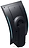 Samsung Odyssey Ark G9 LS55CG970NUXDU