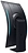 Samsung Odyssey Ark G9 LS55CG970NUXDU