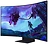 Samsung Odyssey Ark G9 LS55CG970NUXDU