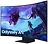 Samsung Odyssey Ark G9 LS55CG970NUXDU