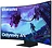 Samsung Odyssey Ark G9 LS55CG970NUXDU