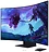 Samsung Odyssey Ark G9 LS55CG970NUXDU