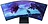Samsung Odyssey Ark G9 LS55CG970NUXDU