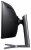 Samsung Odyssey CRG9 LC49RG90SSPXEN