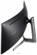 Samsung Odyssey CRG90 LC49RG90SSRXEN