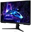 Samsung Odyssey G30D (LS27DG302EUXEN)