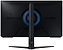 Samsung Odyssey G30D (LS27DG302EUXEN)