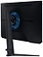 Samsung Odyssey G30D (LS27DG302EUXEN)