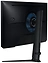 Samsung Odyssey G30D (LS27DG302EUXEN)