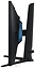 Samsung Odyssey G30D (LS27DG302EUXEN)