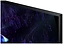 Samsung Odyssey G30D (LS27DG302EUXEN)