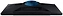 Samsung Odyssey G30D (LS27DG302EUXEN)