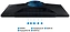 Samsung Odyssey G30D (LS27DG302EUXEN)