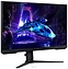 Samsung Odyssey G30D (LS27DG302EUXEN)