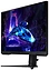 Samsung Odyssey G30D (LS27DG302EUXEN)