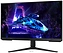Samsung Odyssey G30D (LS27DG302EUXEN)