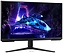 Samsung Odyssey G30D (LS27DG302EUXEN)