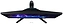 Samsung Odyssey G30D (LS27DG302EUXEN)