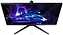 Samsung Odyssey G30D (LS27DG302EUXEN)