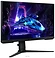 Samsung Odyssey G3 LS24DG300EUXEN