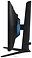 Samsung Odyssey G3 LS24DG300EUXEN