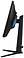 Samsung Odyssey G3 LS24DG300EUXEN