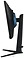 Samsung Odyssey G3 LS24DG300EUXEN