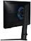 Samsung Odyssey G3 LS24DG300EUXEN