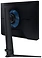 Samsung Odyssey G3 LS24DG300EUXEN