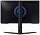 Samsung Odyssey G3 LS24DG300EUXEN