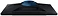 Samsung Odyssey G3 LS24DG300EUXEN