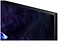 Samsung Odyssey G3 LS24DG300EUXEN