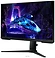 Samsung Odyssey G3 LS24DG300EUXEN
