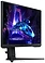 Samsung Odyssey G3 LS24DG300EUXEN