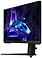 Samsung Odyssey G3 LS24DG300EUXEN