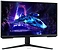 Samsung Odyssey G3 LS24DG300EUXEN