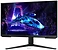Samsung Odyssey G3 LS24DG300EUXEN
