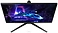 Samsung Odyssey G3 LS24DG300EUXEN