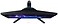 Samsung Odyssey G3 LS24DG300EUXEN
