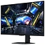 Samsung Odyssey G7 S32DG702EU (LS32DG702EUXDU)