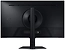 Samsung Odyssey G7 S32DG702EU (LS32DG702EUXDU)