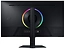 Samsung Odyssey G7 S32DG702EU (LS32DG702EUXDU)