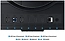 Samsung Odyssey G7 S32DG702EU (LS32DG702EUXDU)