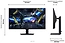 Samsung Odyssey G7 S32DG702EU (LS32DG702EUXDU)