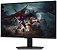 Samsung Odyssey G5 LS27DG502EIXCI