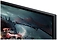 Samsung Odyssey G5 LS27DG502EIXCI
