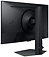 Samsung Odyssey G5 LS27DG502EIXCI