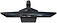 Samsung Odyssey G5 LS27DG502EIXCI