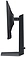 Samsung Odyssey G5 LS27DG502EIXCI