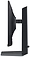 Samsung Odyssey G5 LS27DG502EIXCI